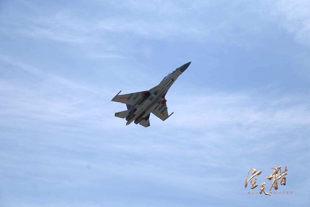 鹿晗李晨接力传歌,李晨鹿晗合唱