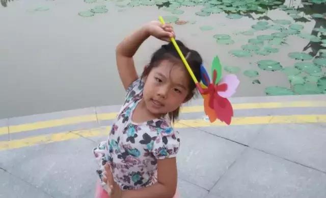 想让孩子的照片上电视，机会就在这里，点开抢先看！