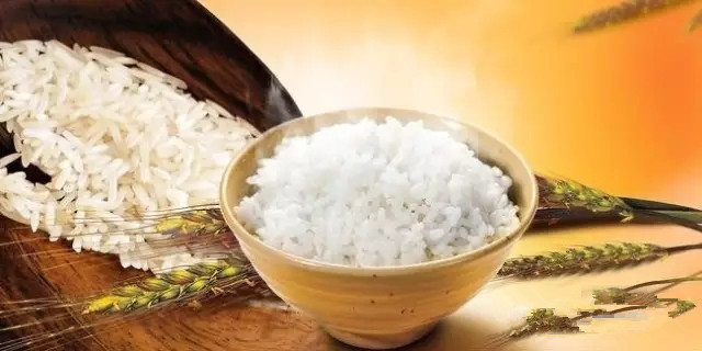 3招教你正确高效去黑头,教你五个去黑头小贴士