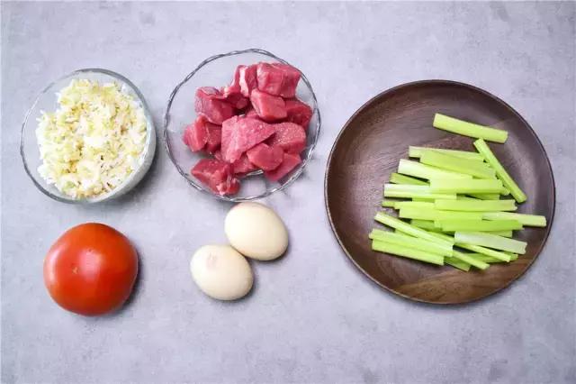 增肌饮食食谱大全图片,新手减脂增肌食谱保存