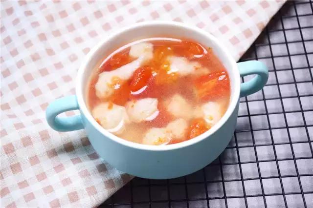 增肌饮食食谱大全图片,新手减脂增肌食谱保存