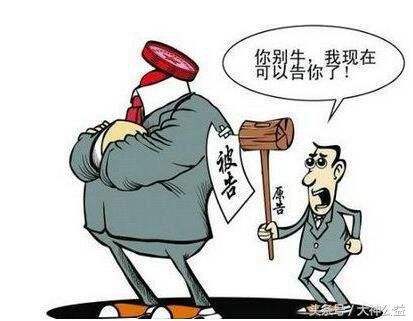 借钱给朋友没写借条不还怎么办,朋友借钱一直拖着不还怎么办