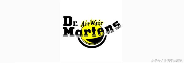 全球十大潮牌supreme,2019最火的supreme