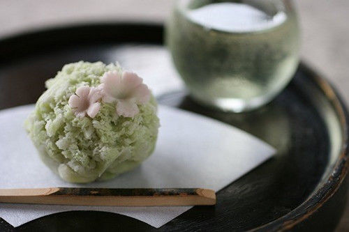 日本有啥好吃的值得带回来,日本有哪些好吃的产品