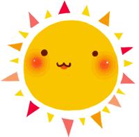 白露重污染天气预报,白露时节气温开始下降