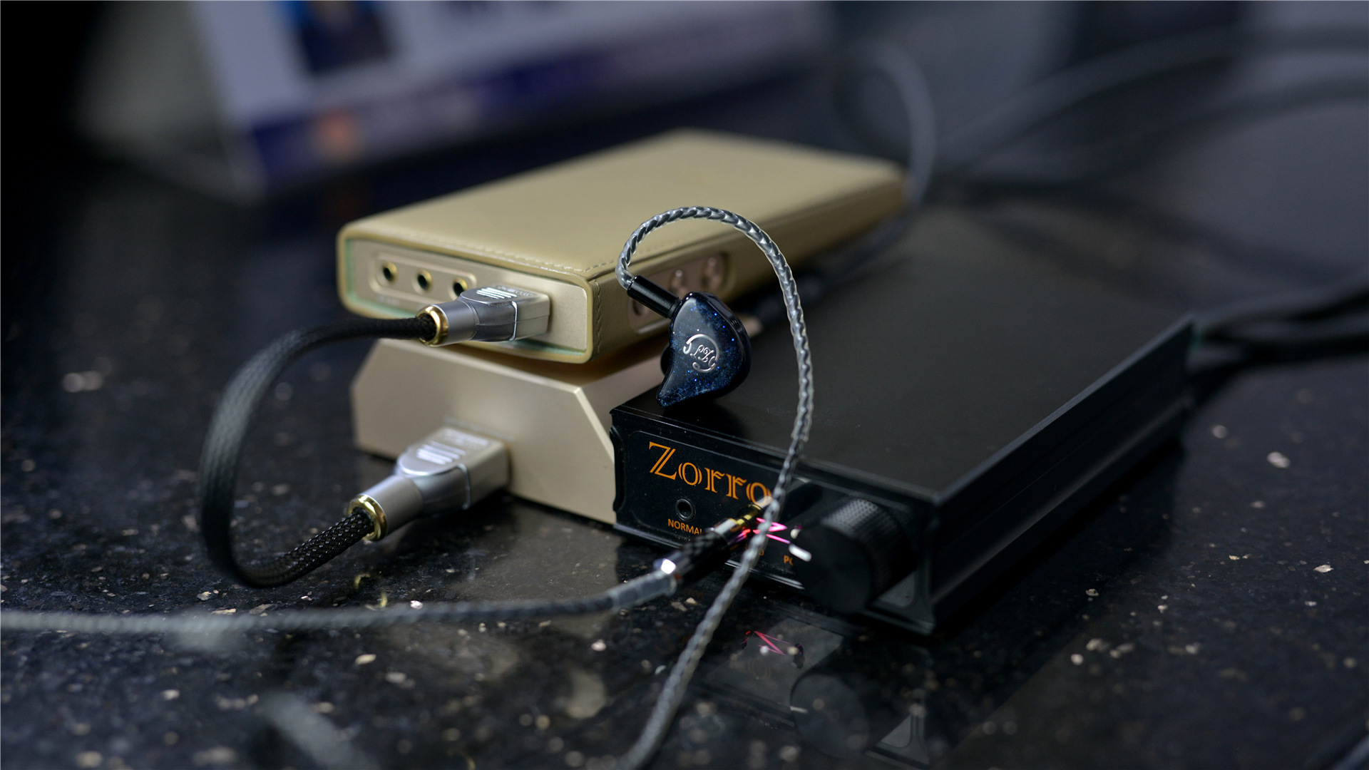 浜０mr1璇勬祴瑙嗛,浜０mr1娴嬭瘎