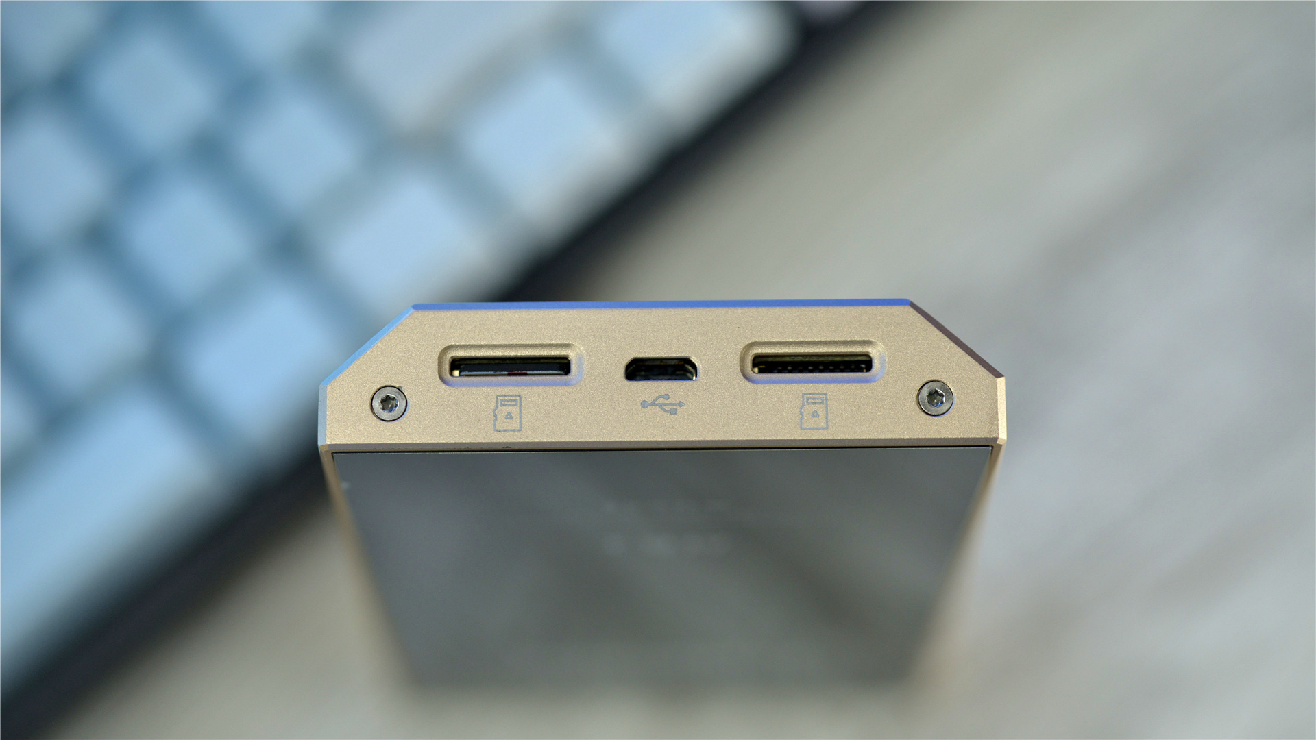 浜０mr1璇勬祴瑙嗛,浜０mr1娴嬭瘎