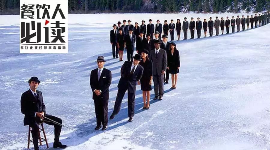 为什么ladym蛋糕这么贵,ladym蛋糕为什么推出国内