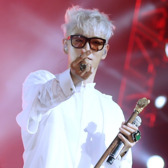 idolrapper闊╁浗,rapper瀵归煩鍥絠dol鐪嬫硶