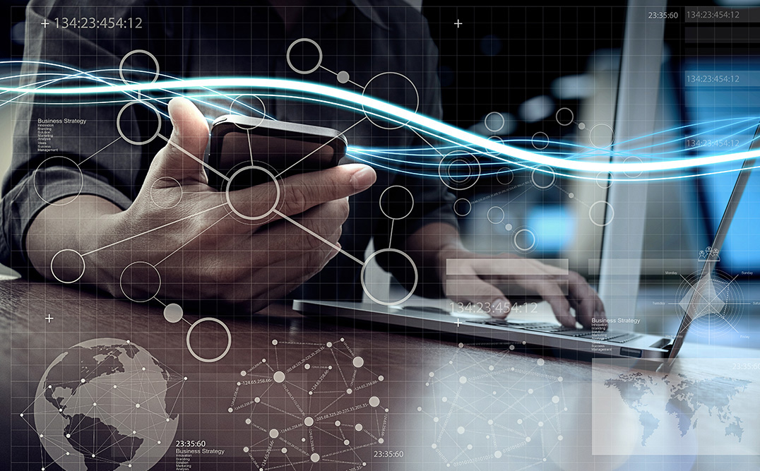 常见的网络报错数字代码,在网络上输什么代码才会变快