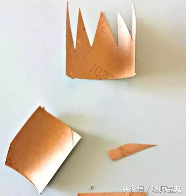 教师过节不收礼呀，收礼只收小贺卡呀，小贺卡！