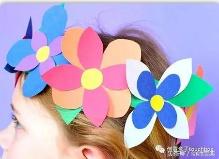 教师过节不收礼呀，收礼只收小贺卡呀，小贺卡！