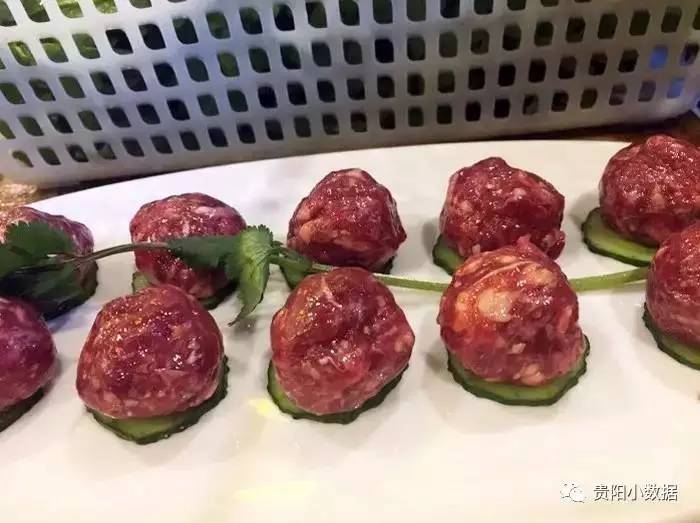 花果园十大高端餐厅,花果园餐厅图片大全