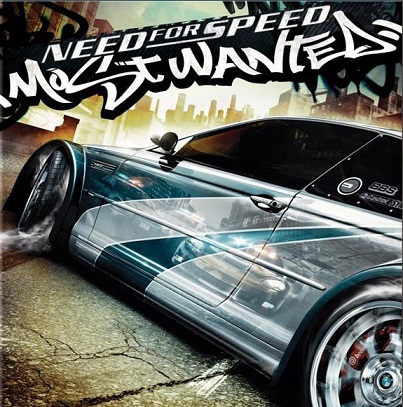 100首耳熟能详的经典音乐,最悲的十首经典配乐