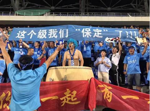 58同城中甲冲超形势,58同城中甲升班马