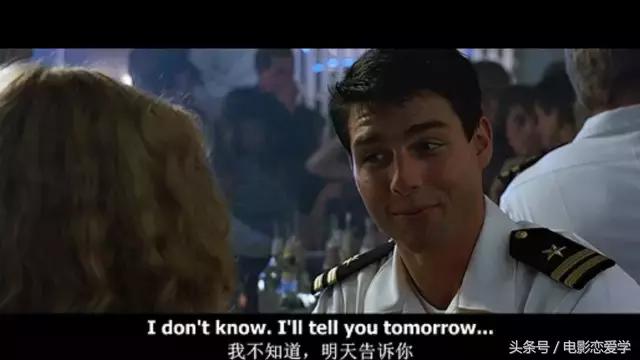 最帅战斗机f22,最像f22的战斗机