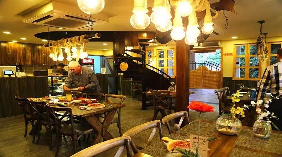 一起去一个不一样的教师节,让你感受一个不一样的教师节