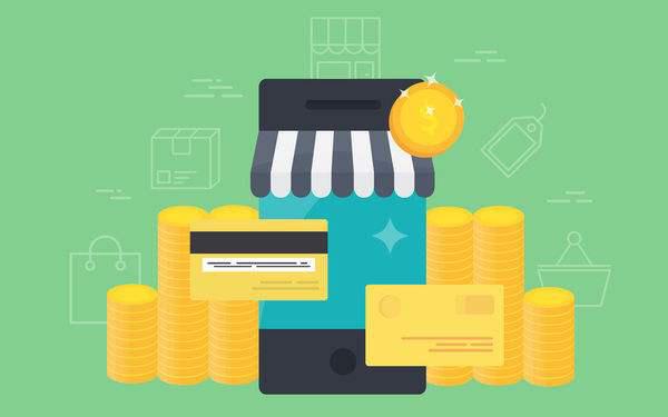 Live800助互联网金融企业做好客服服务