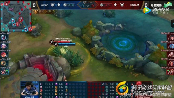 王者光荣s24赛季强势英雄辅助,王者光荣鬼谷子教学打法思路出装