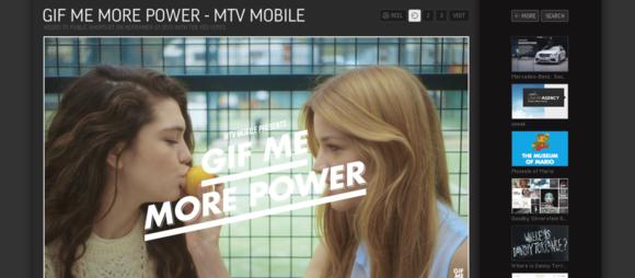 有哪些很有意思的网站,有意思的网站推荐一下