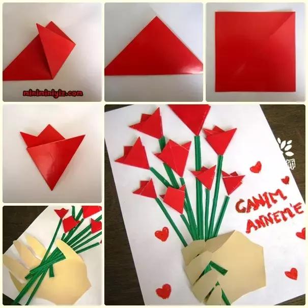 有没有简单又好看的教师节贺卡,不一样的教师节贺卡简单又漂亮