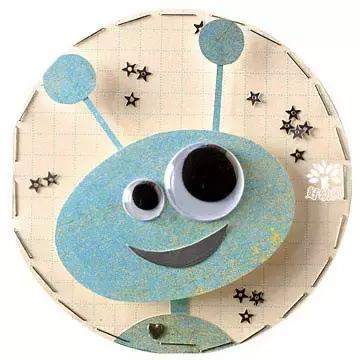 有没有简单又好看的教师节贺卡,不一样的教师节贺卡简单又漂亮