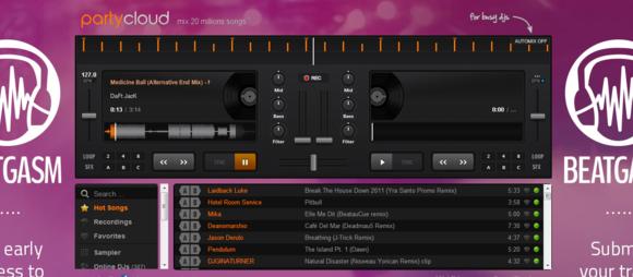 有哪些很有意思的网站,有意思的网站推荐一下