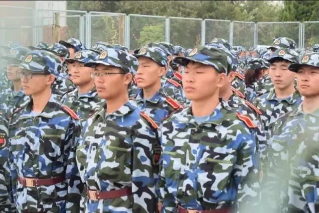 鍐涜惀宀佹湀閲庤惀璁粌瑙嗛,閮ㄩ槦杩峰僵鐢熸椿瑙嗛