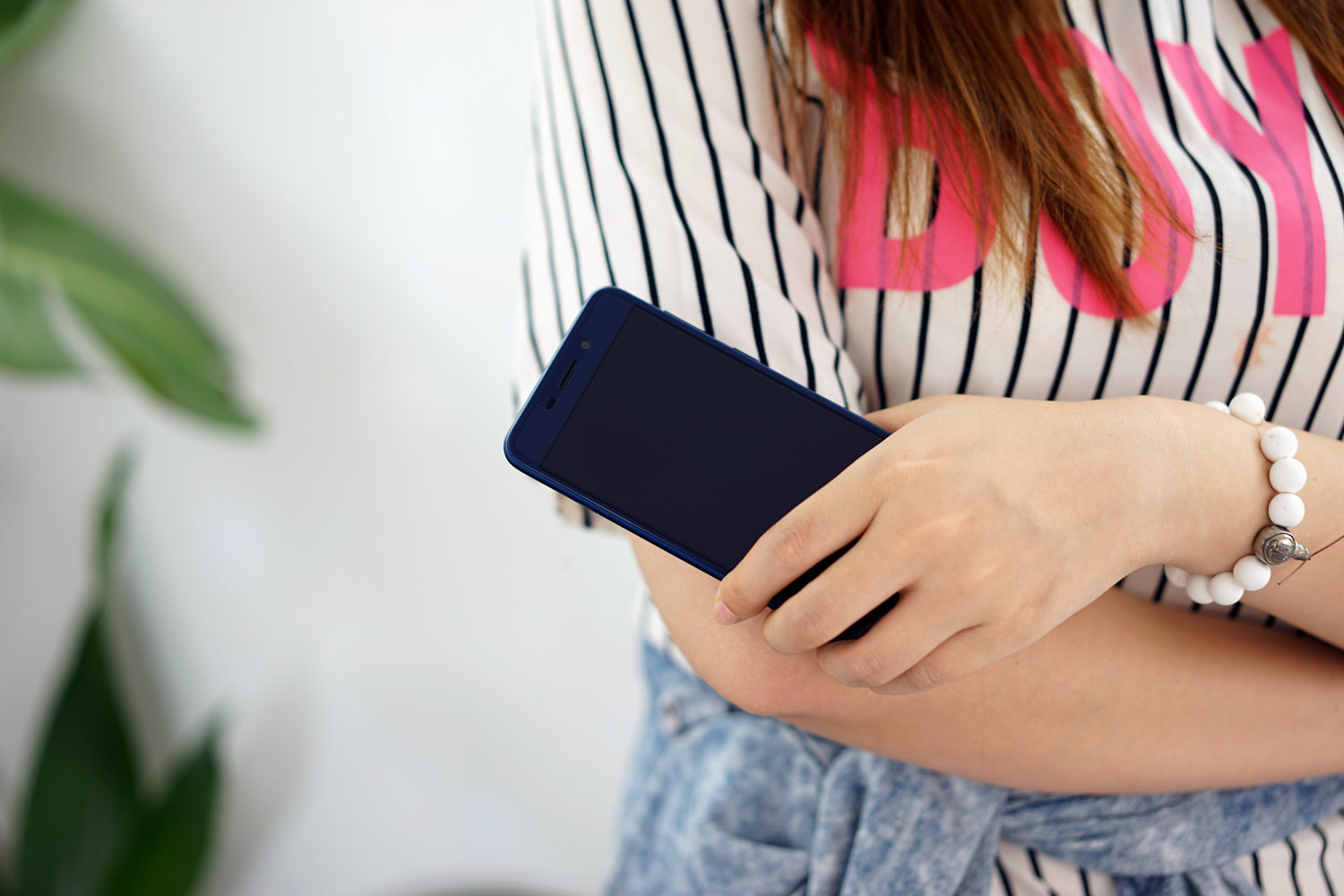 光荣v9play,光荣v9畅玩版