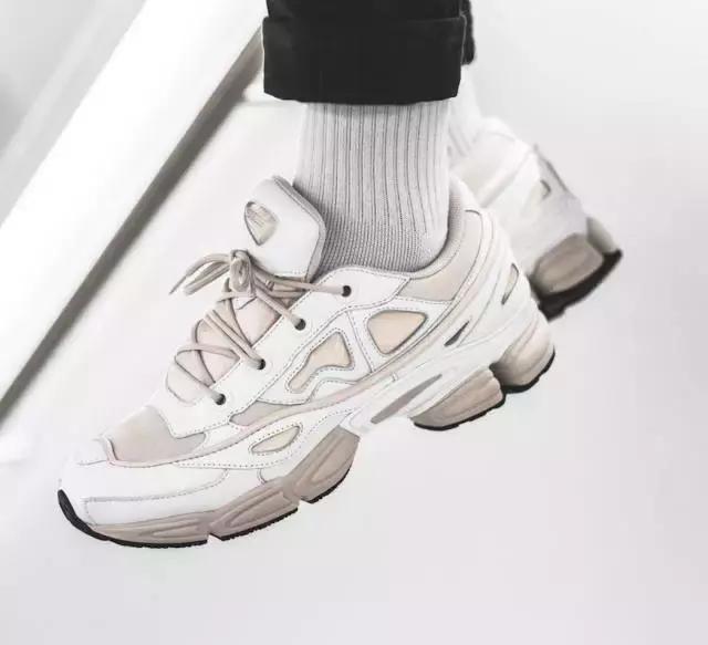 9月份高性价比球鞋,最贵球鞋盘点近期球鞋一览