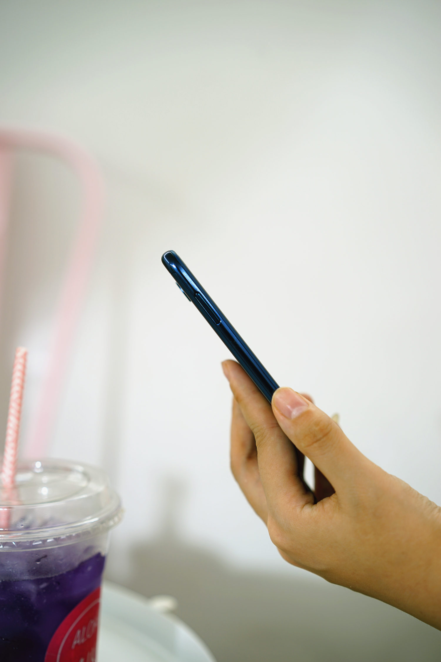 光荣v9play,光荣v9畅玩版