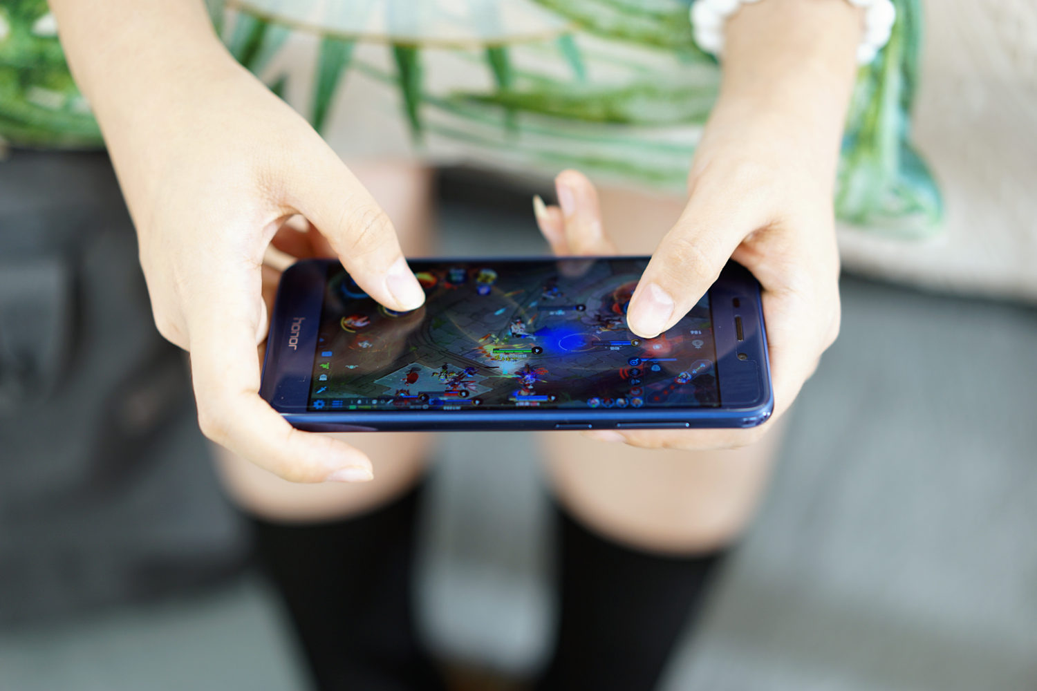 光荣v9play,光荣v9畅玩版