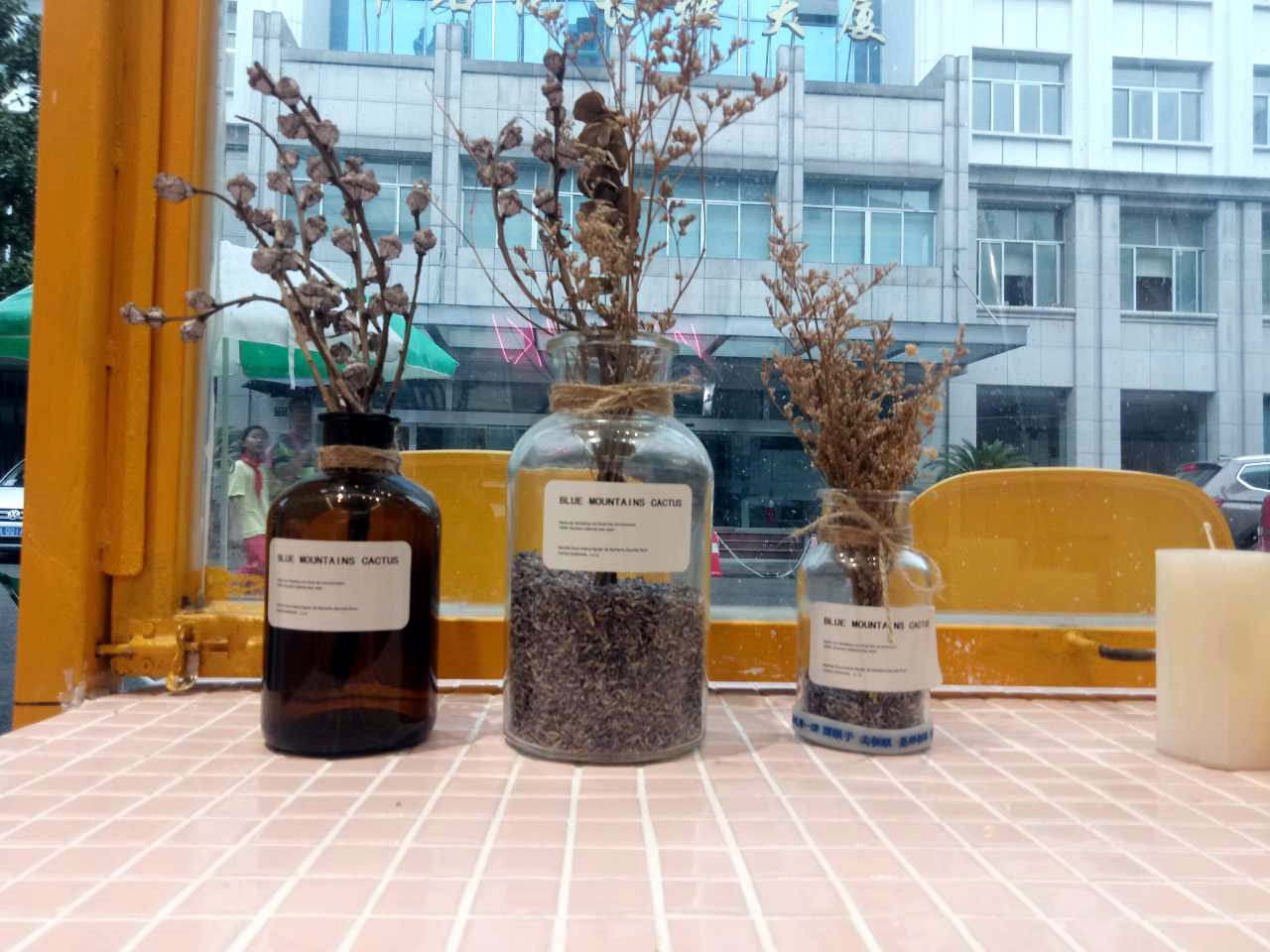 光荣v9play,光荣v9畅玩版