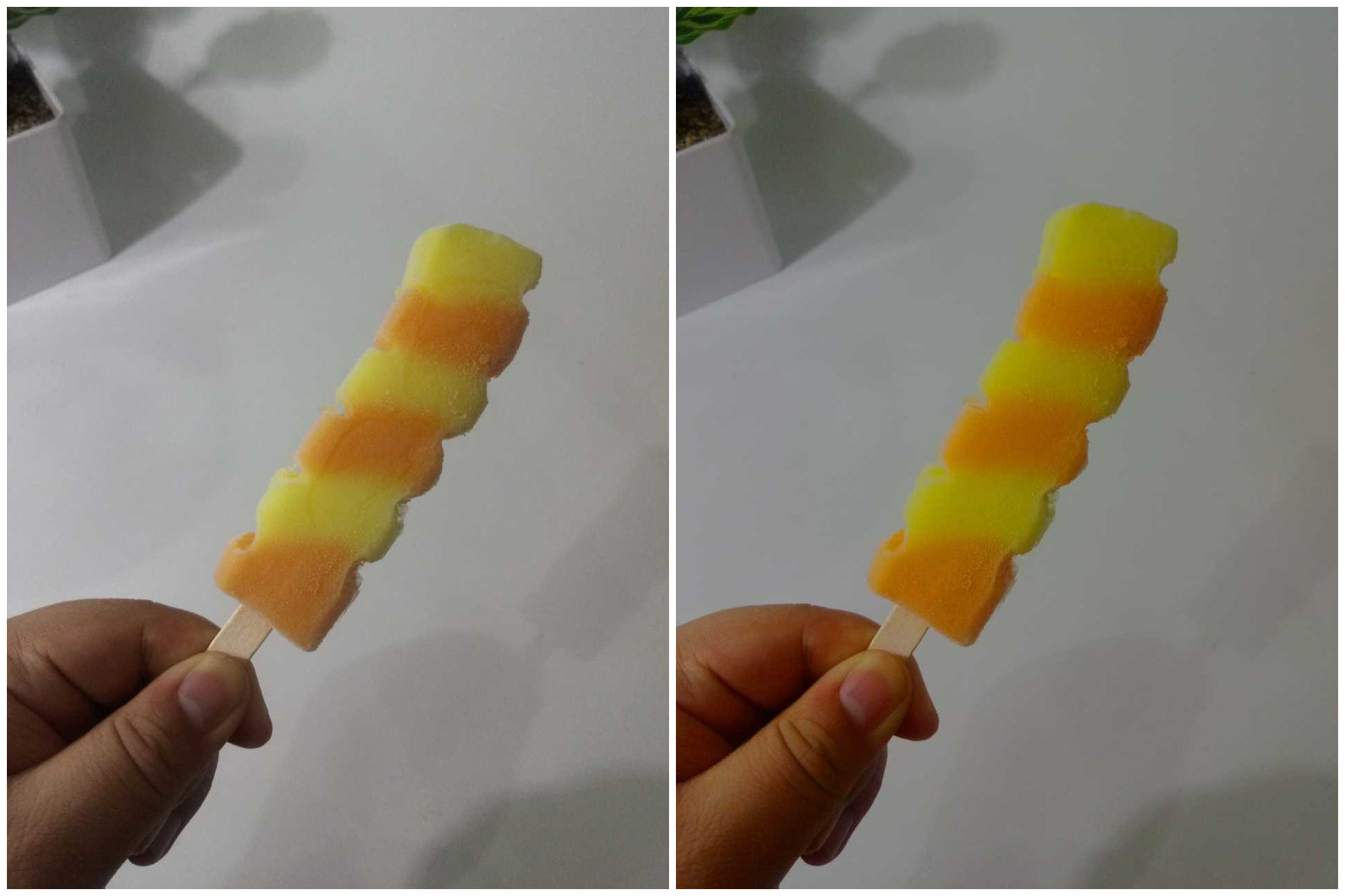 光荣v9play,光荣v9畅玩版