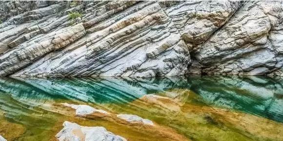 郑国渠六周年啥时候免门票,郑国渠门票免费政策学生半价吗