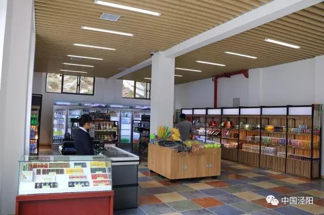 郑国渠六周年啥时候免门票,郑国渠门票免费政策学生半价吗