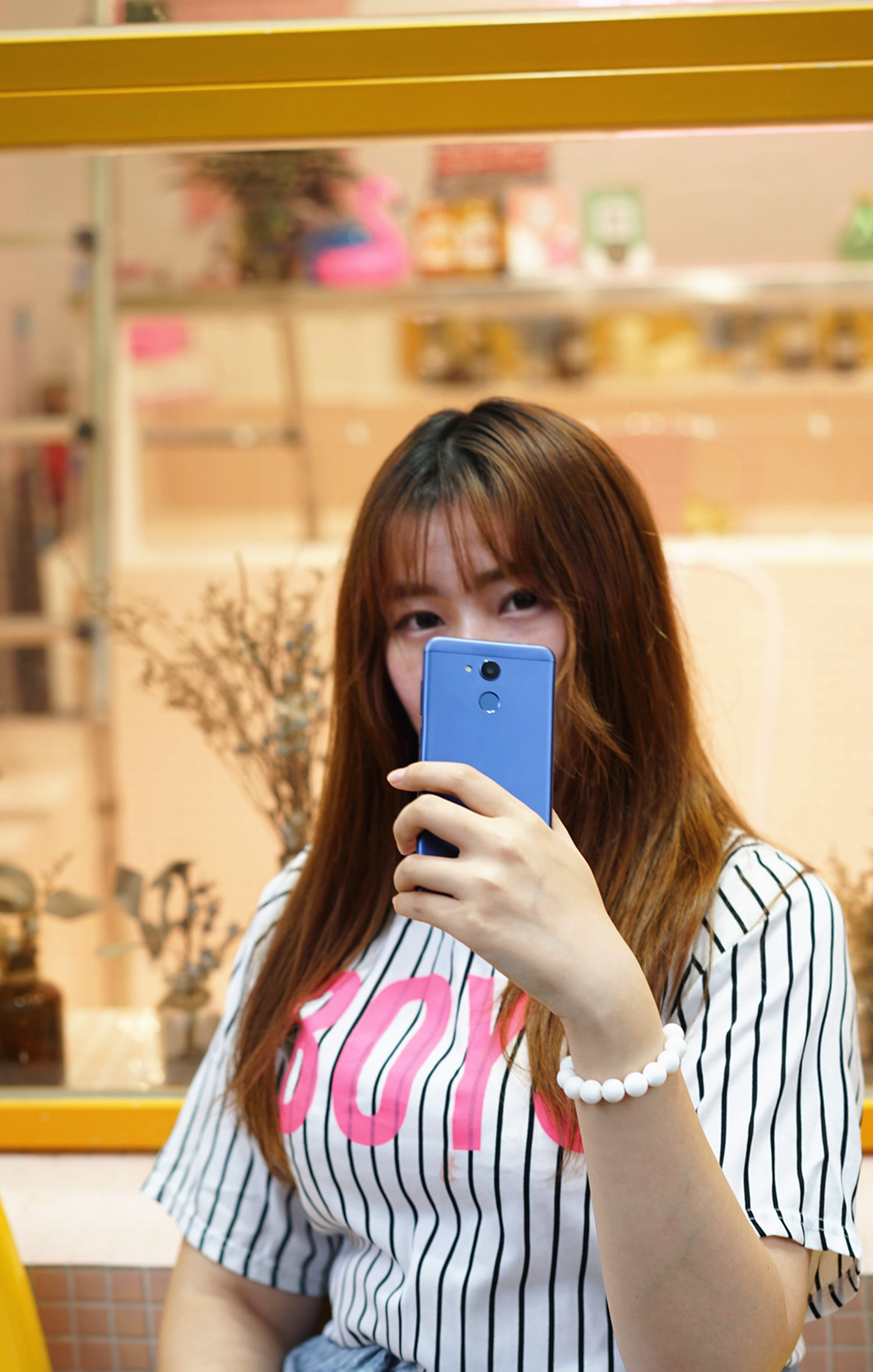 光荣v9play,光荣v9畅玩版