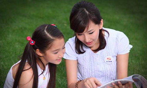 教你怎么快速学好奥数,从零开始学奥数该怎么学