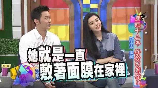 一分钟带你了解面膜那些事,关于面膜的10件小事你知道多少