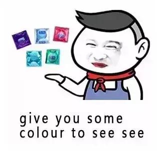 英国人骂人一般都说什么,在英国可以说脏话吗