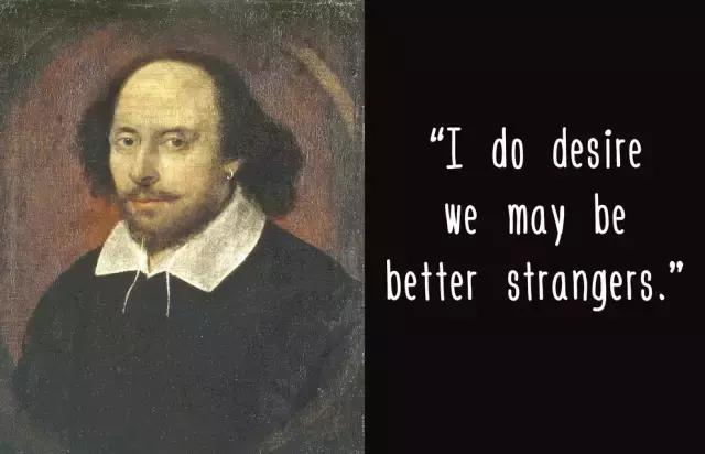 英国人骂人一般都说什么,在英国可以说脏话吗