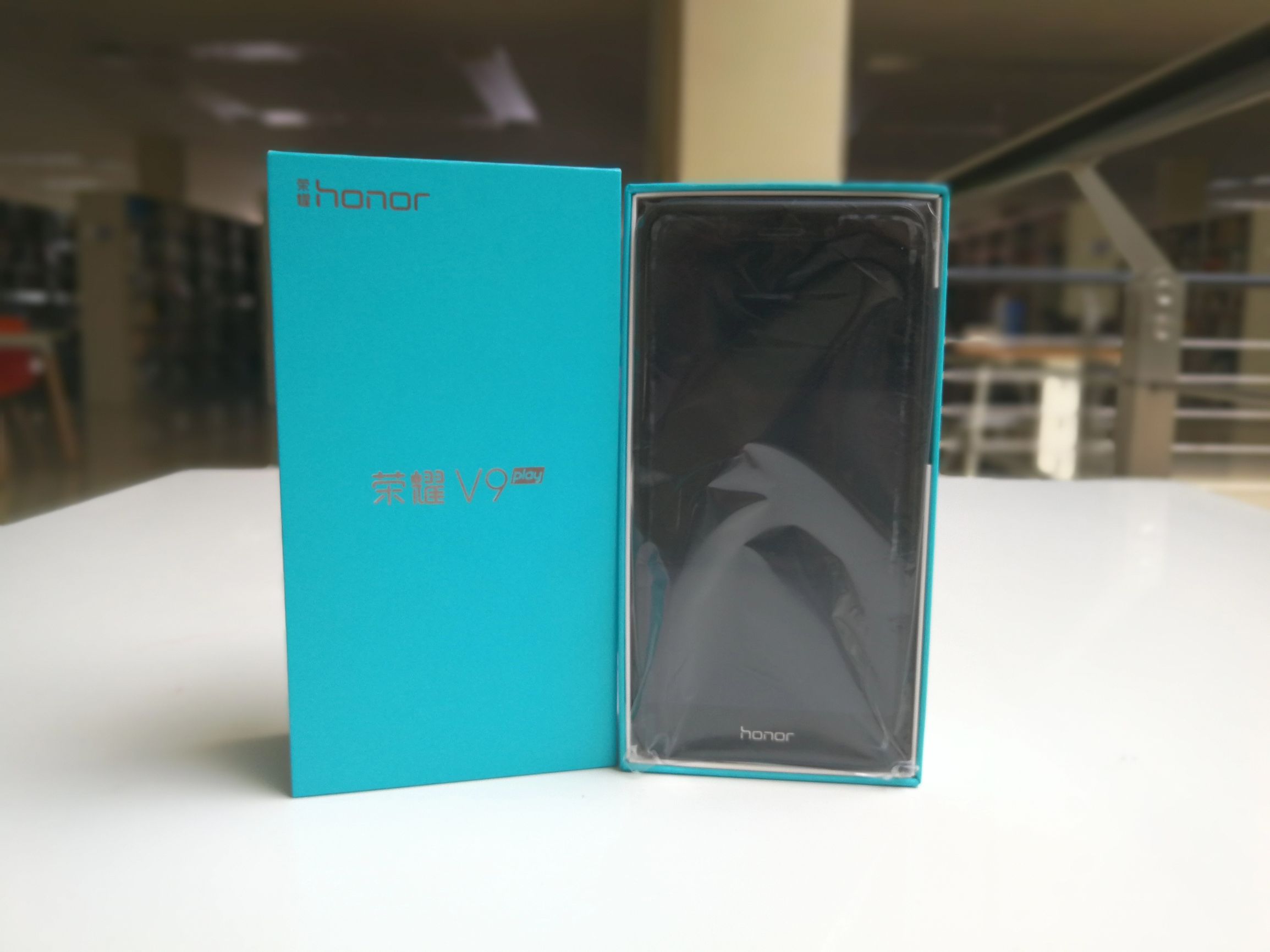 光荣v9play图片,图片光荣v9