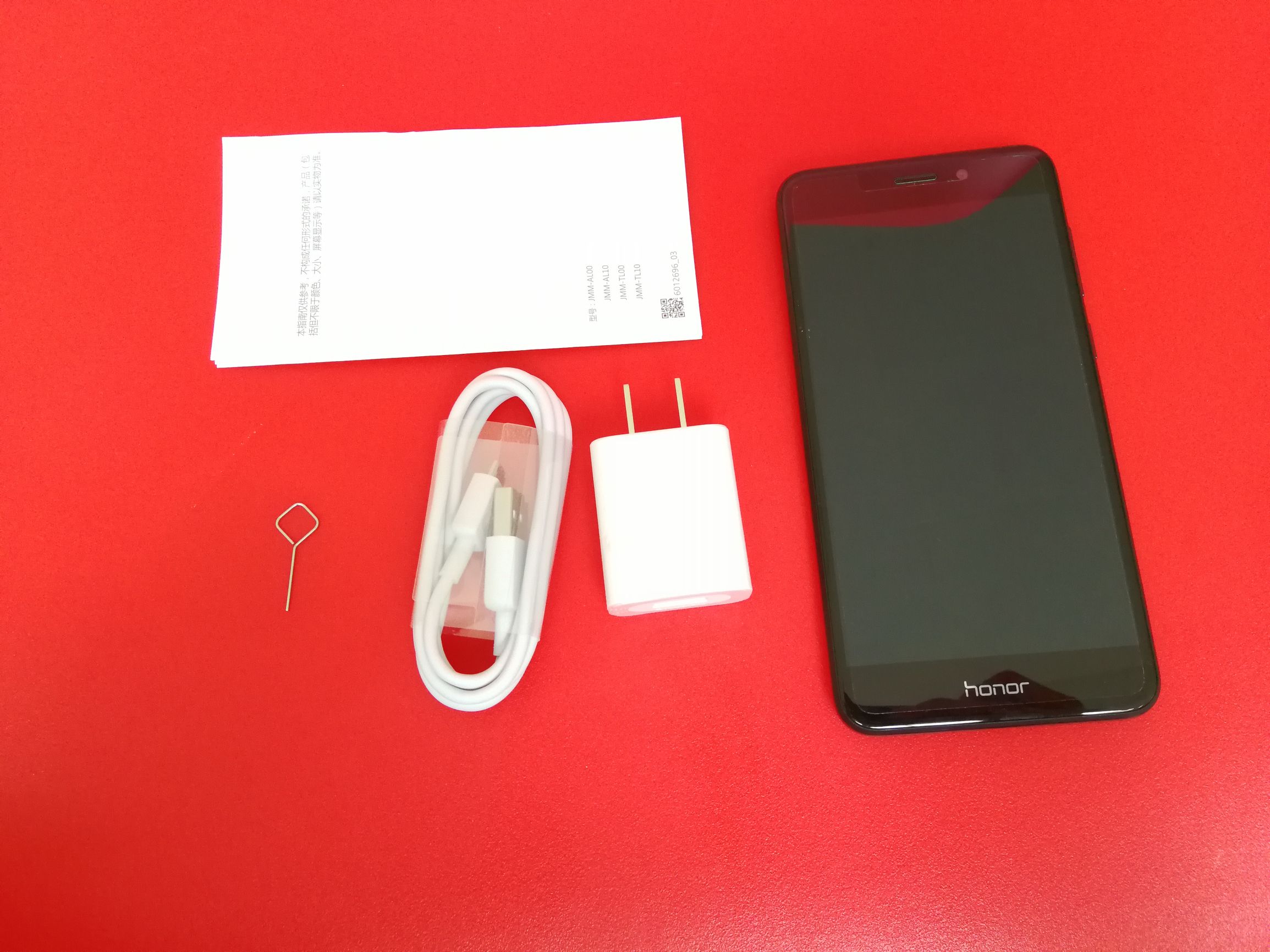 光荣v9play图片,图片光荣v9