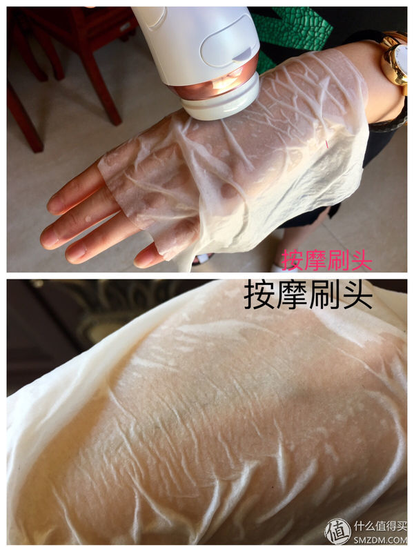 松下sc65洁面仪,松下清洁洁面仪