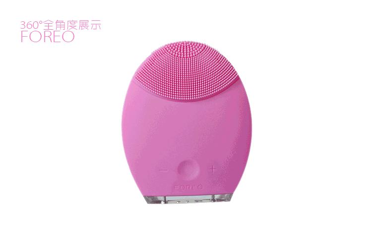 洗脸神器清洁毛孔新款,洗脸神器毛孔清洁器