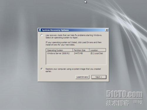 windowsserver2008绯荤粺绱㈠紩鍦ㄥ摢,sqlserver2008r2瀹夎鏁欑▼