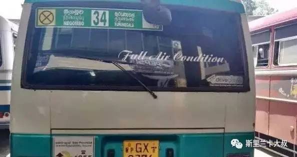 鏂噷鍏板崱鍦ｅ煄搴锋彁,鏂噷鍏板崱鍦ｅ煄搴锋彁椋庢櫙