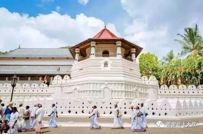 鏂噷鍏板崱鍦ｅ煄搴锋彁,鏂噷鍏板崱鍦ｅ煄搴锋彁椋庢櫙