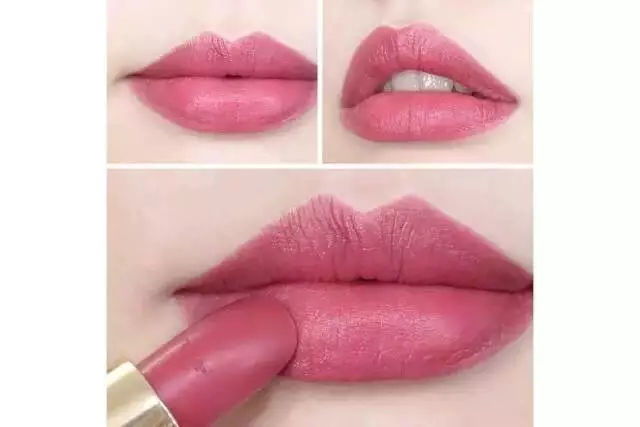 ysl和阿玛尼是一家的吗,ysl阿玛尼是欧莱雅旗下的吗