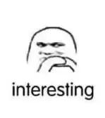 驾照换证是不是所有医院可以办理,驾照一站式换证医院的工作时间